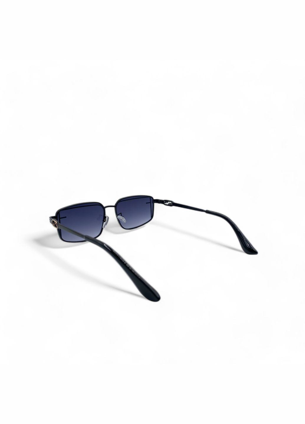 Солнцезащитные очки Look by Dias (292260805)
