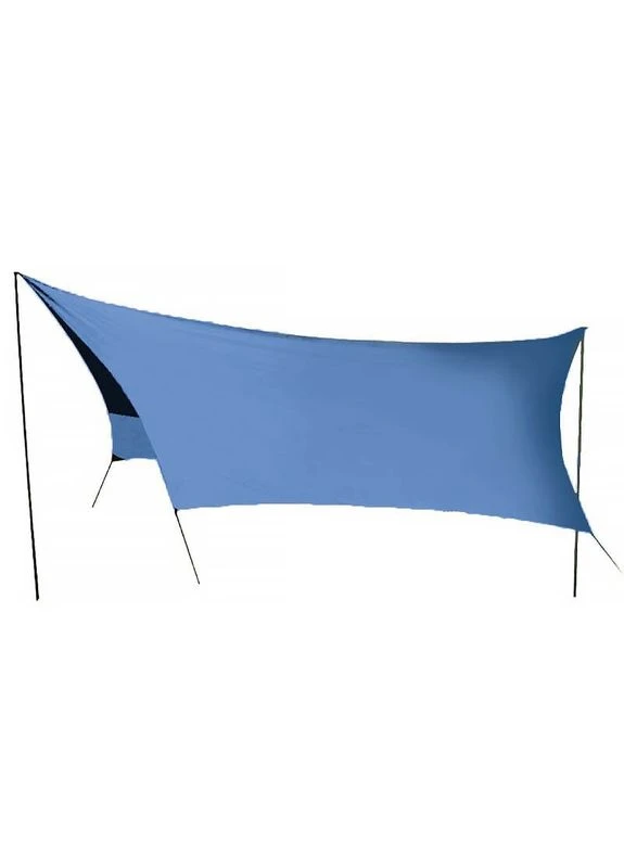 Тент Tent Blue (SLT-036.06) SOL (385887412)