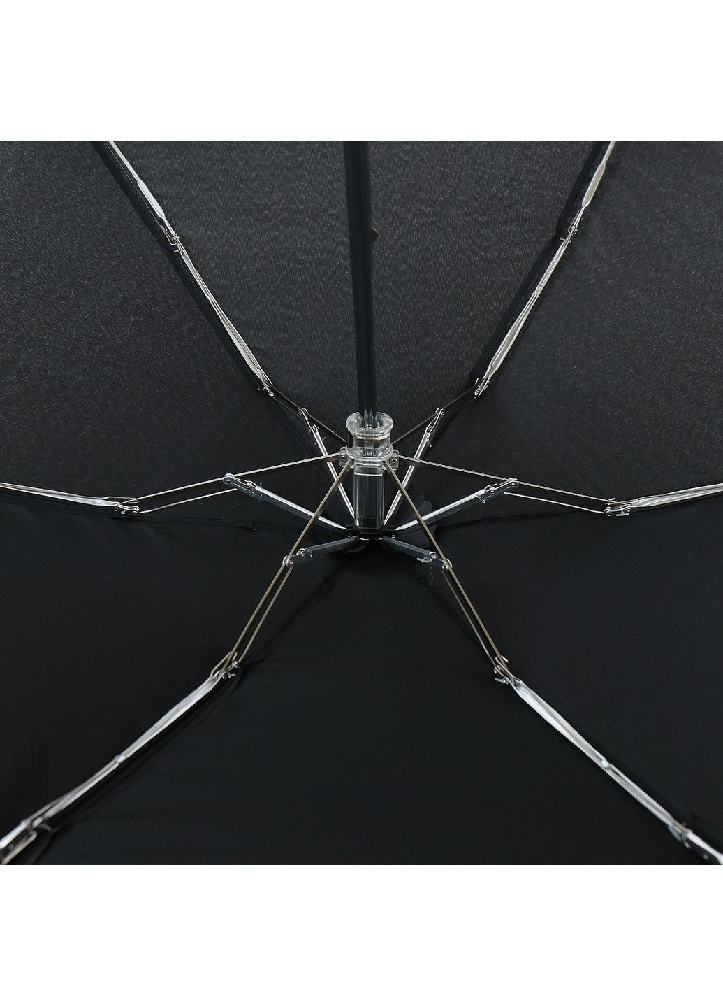 Зонт чоловічий компактний механічний ArtRain (282593396)