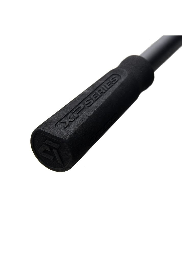 Вудилище спінінгове '24 XP 94MH 2.85м 38г XP94MH Azura (316516522)