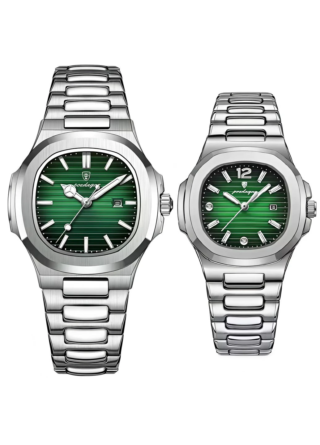 Great Limited Couple Парные Poedagar (391784197)