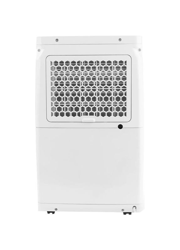 Осушувач повітря TTK 72 E (5202305) Trotec (306744395)