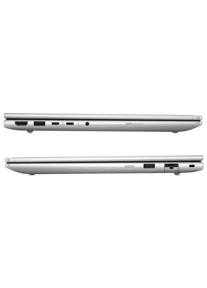Ноутбук (AW7H4AV_V7) HP ProBook 4 G1ah (400153707)