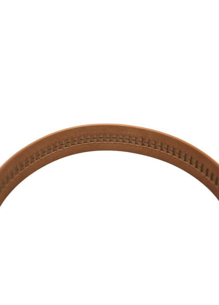 БДСМ набор Bondage & Restraint Brown Set Lockink (305589983)