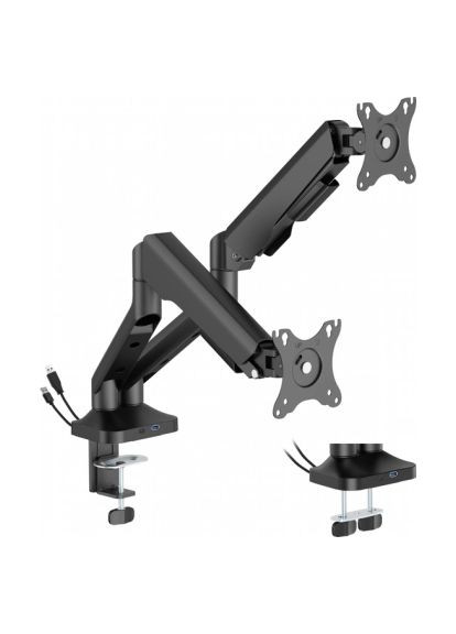 Кронштейн OfficePro MA452B (370018124)