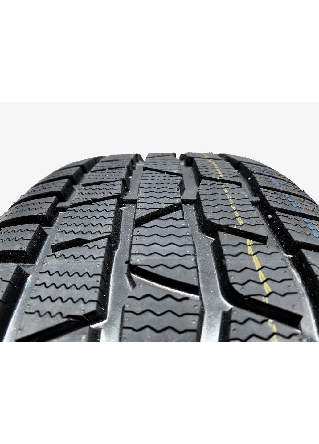Шины зимние 225/50 R17 98V резина зимняя HG5 GAL-GUM Poland Glob-Gum (377726853)