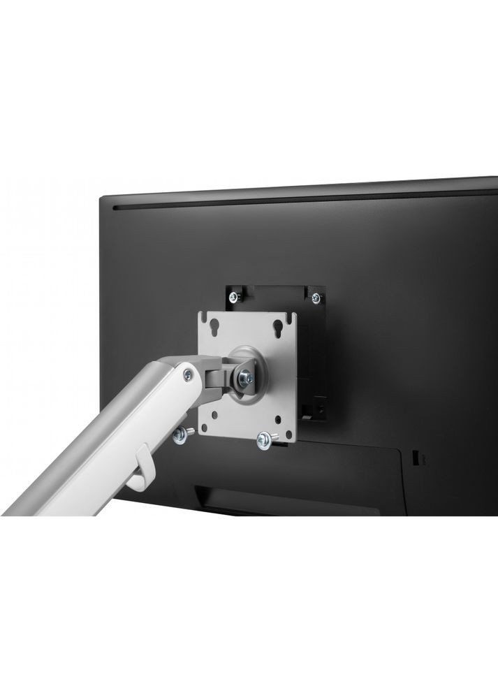 Кронштейн MA421S Silver OfficePro (307867984)