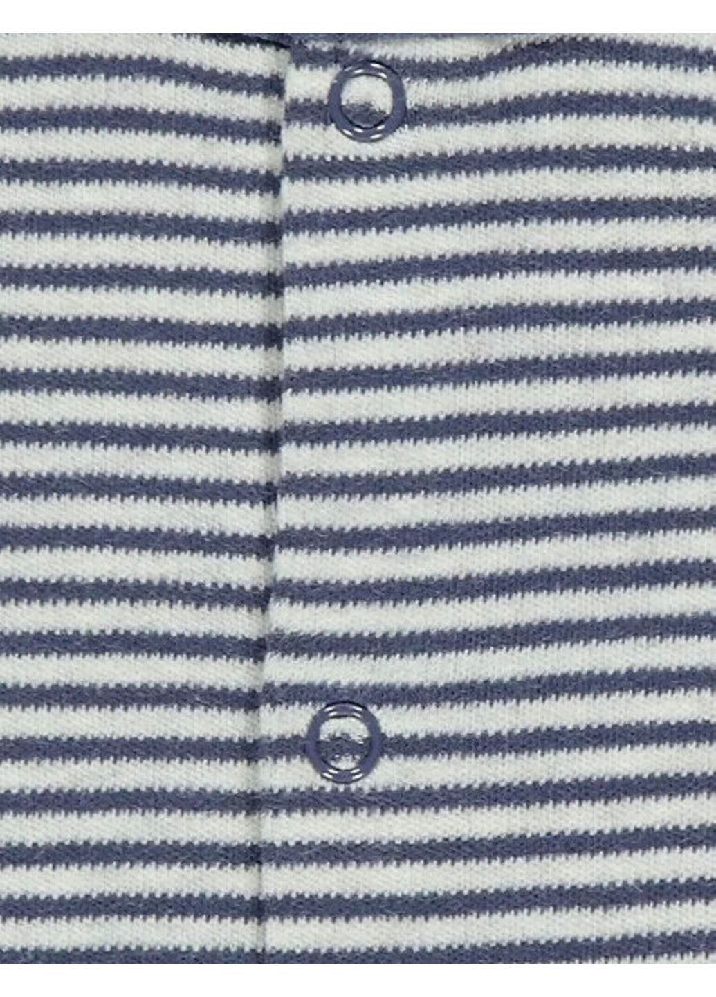 Комплект кофтинок 2 шт. на вагу 1.5 кг George (371135600)