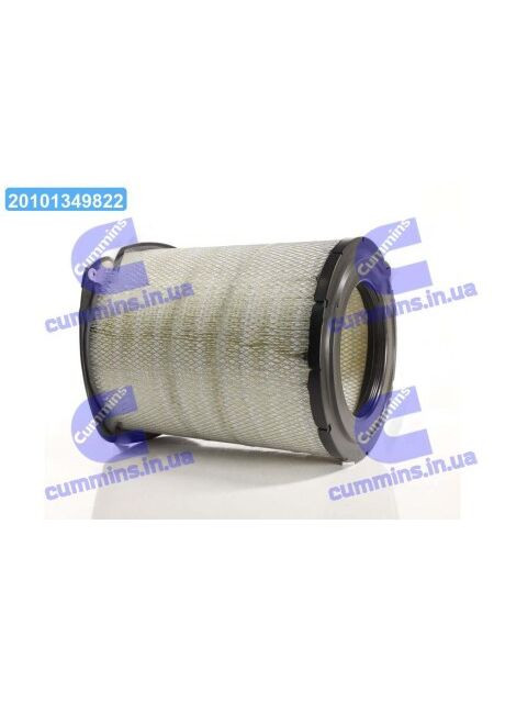 Фильтр воздушный VOLVO (TRUCK)( ) P778779 Donaldson (366109568)