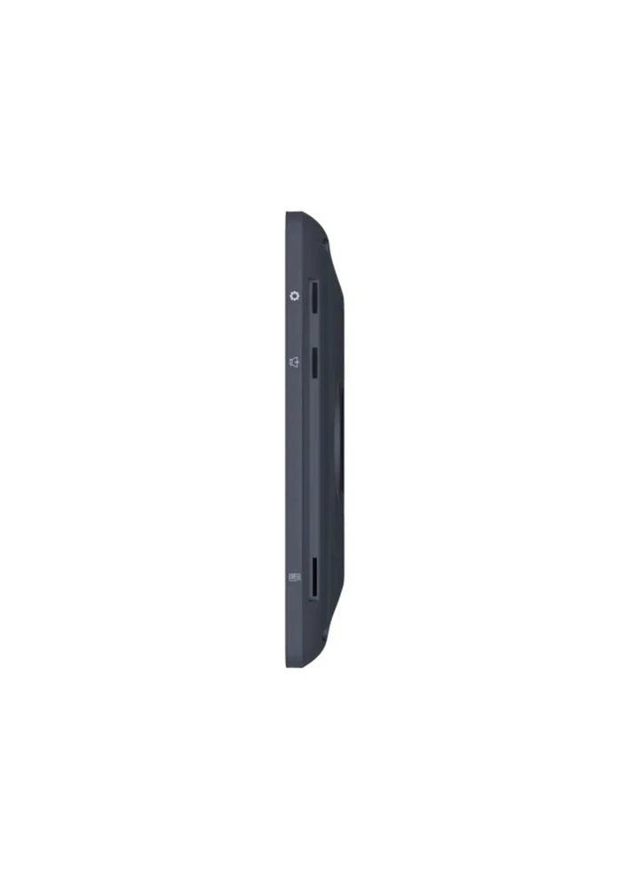 Видеодомофон SM07MN GRAPHITE (83-00017) Slinex (314964356)