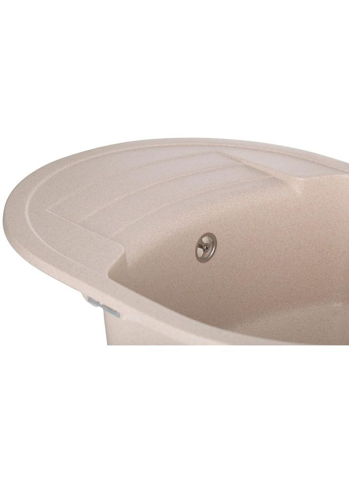 Мийка MALAGA Avena (gr0202) GRANADO (306744341)