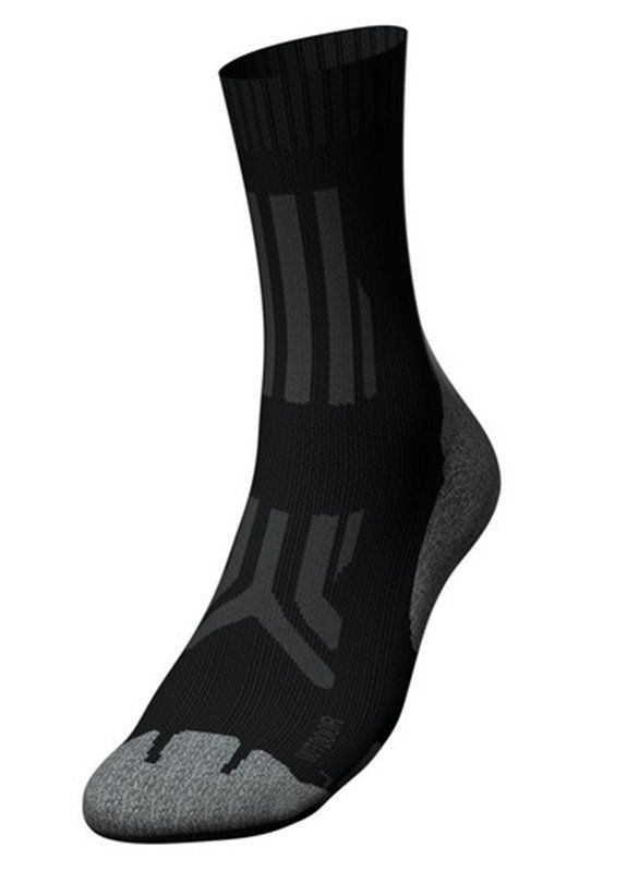 Комбинированные носки ROCKTRAIL (367915136)