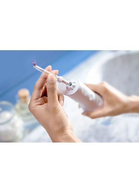 Ирригатор Philips HX3826/31 (361109898)