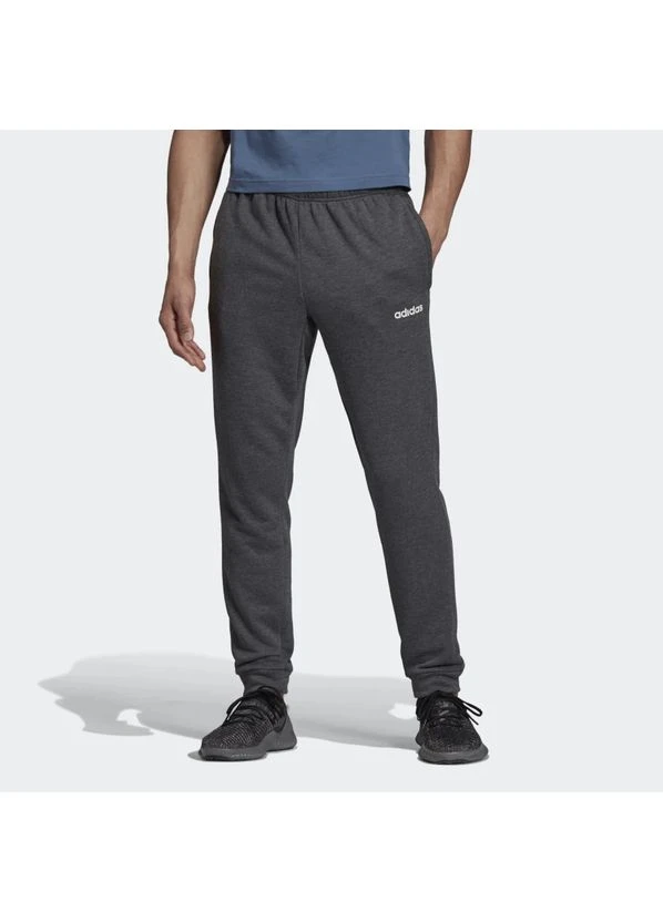 Штани Designed Move Knit Pant Grey EI5563 adidas (397851173)