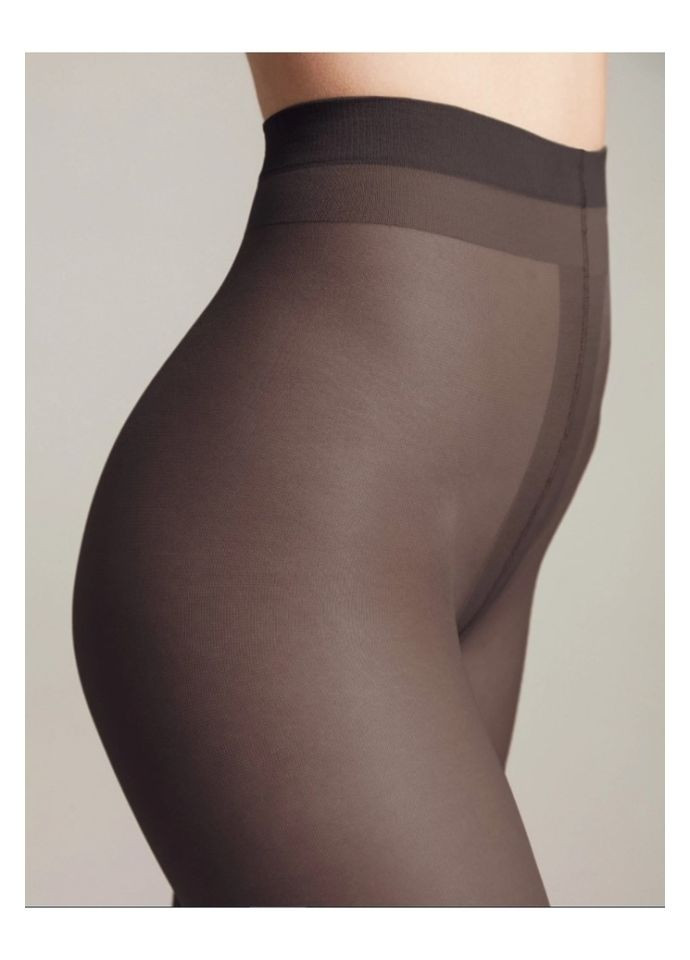 Колготки жен. CE PRESTIGE 20 (EU), р.2, Natural Conte (331871519)