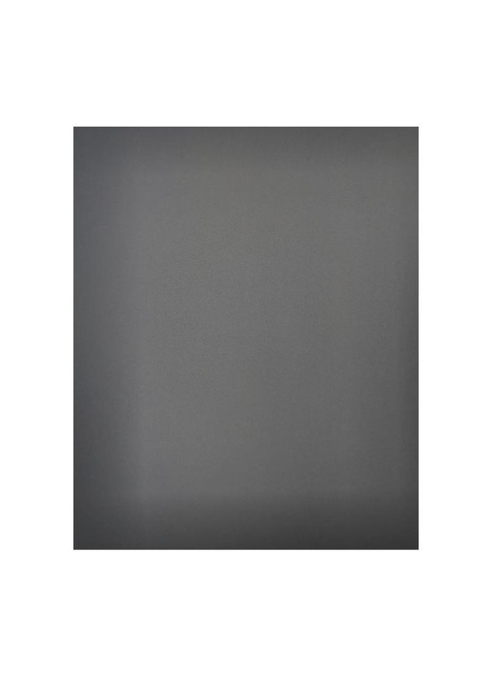 Шлифовальная бумага в листах 230x280мм, К1000 10шт. Haisser (315549774)
