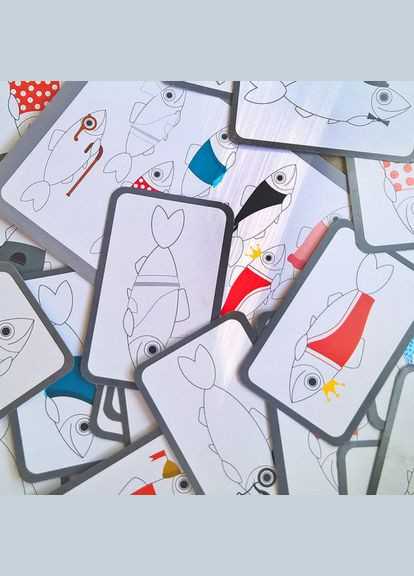 Настольная игра Шпроти 911340 на укр. языке Arial (316107553)