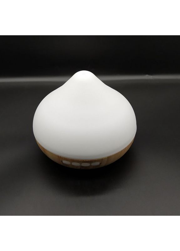 Аромадифузор зволожувач повітря Sofia - Aromatherapy Machine EL - 502 Elit (268547617)