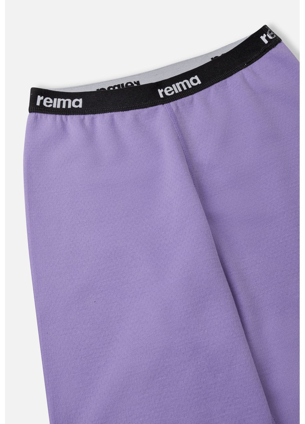 Термобелье Thermolite Reima Lani (356957994)