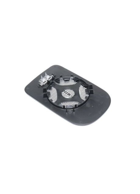 Дзерк. вкладиш лів.=пра. BMW 5 E39 (вир-во ) Tempest (366106722)