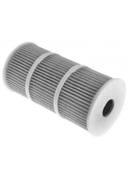 Фільтр масляний Mahle OX389/1DECO (400274085)
