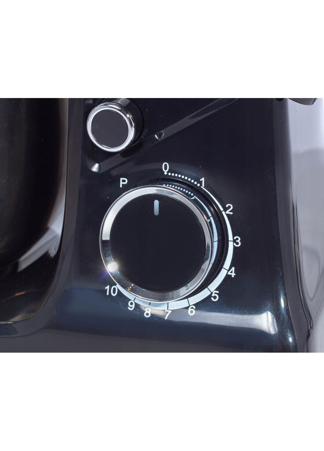 Тестомес миксер планетарный 2500W Riwall (366817824)