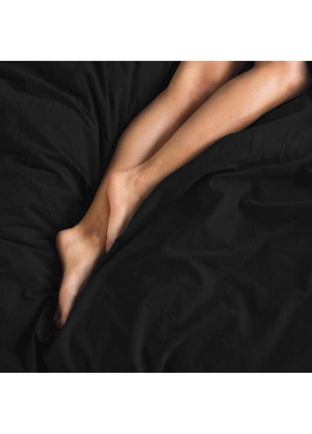 Евро постельное белье PANTHER CS1 200х220 см Cosas (307385925)