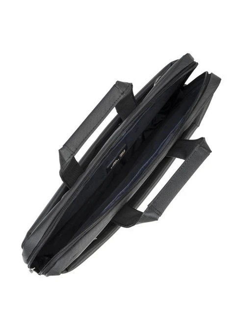 Сумка для ноутбука 8231 (Black) 15.6" RIVACASE (401591910)