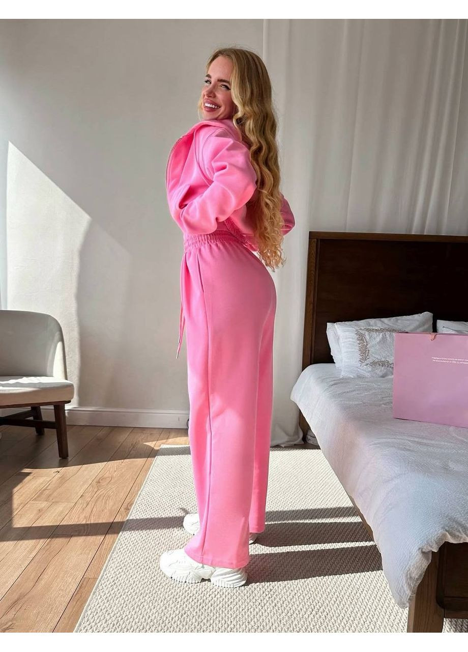 Костюм трійка Україна (353700712)