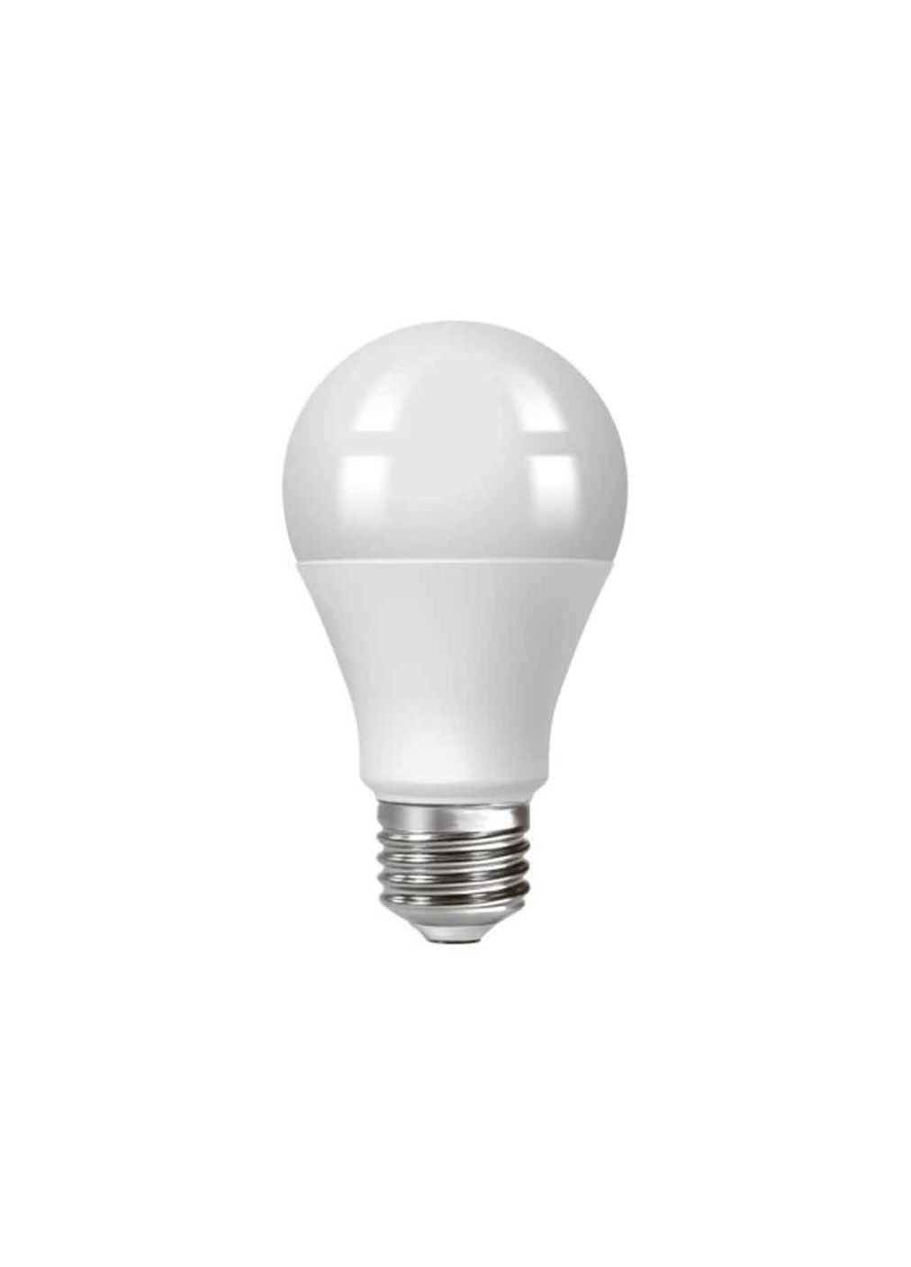 Лампа світлодіодна LED 10W 4500K E-27 ТМ Neomax (305061438)