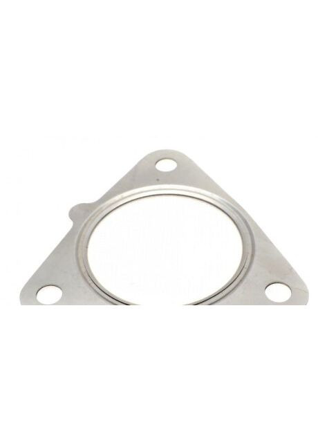 Монтажний комплект, компресор (вир-во Fischer) KT220090 C.I.U FA1 (366208941)