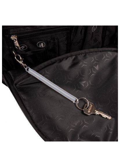 Рюкзак школьный (559945) Yes Demon Slayer Tanjiro TS-52 (366662466)