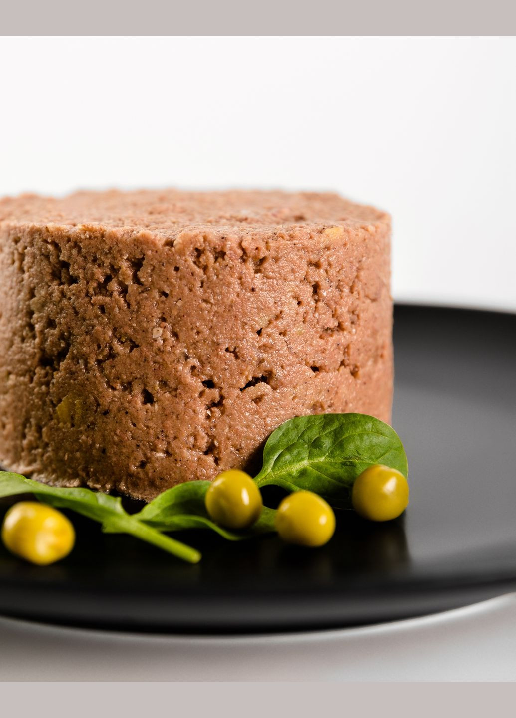 Влажный корм с уткой Сейвори консерва для собак 400 г (4820232630471) Savory (362700879)