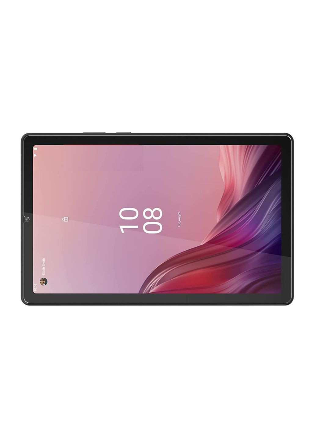 Защитное стекло для планшета Blackview Tab 60 8.68" Primolux (316386490)