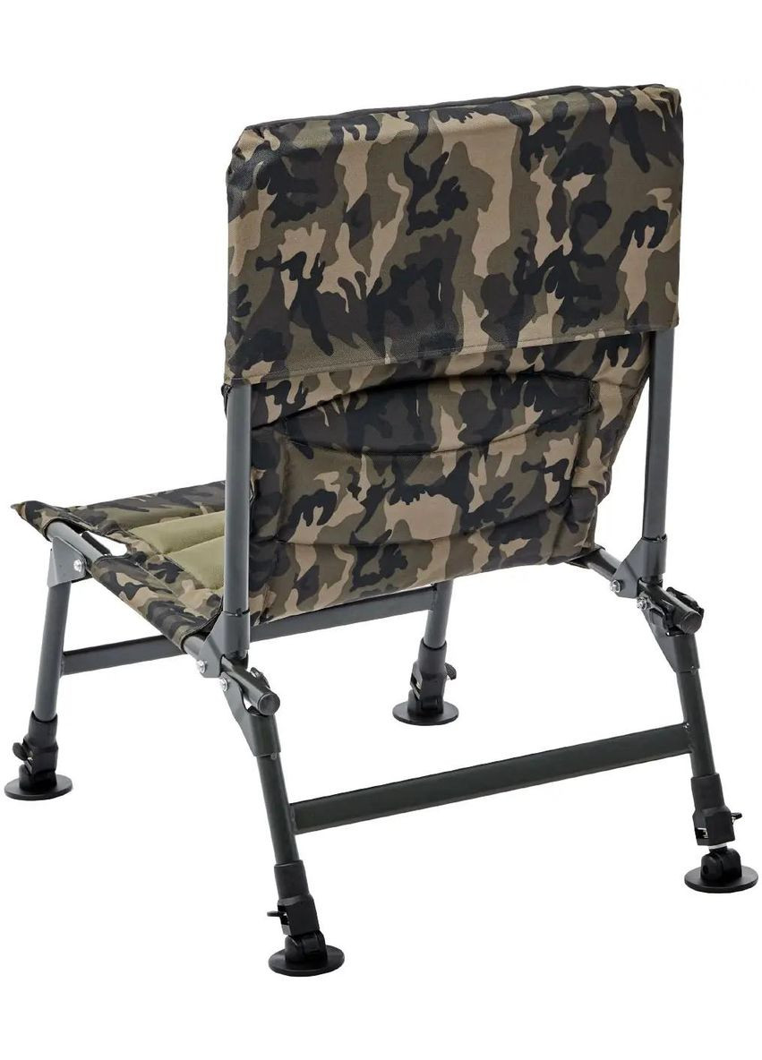 Кресло Eco Chair HYC053LII Brain (316443002)