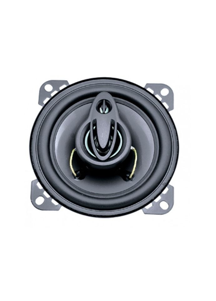 Автоколонки CS-4300 4" Silver Celsior (351869531)