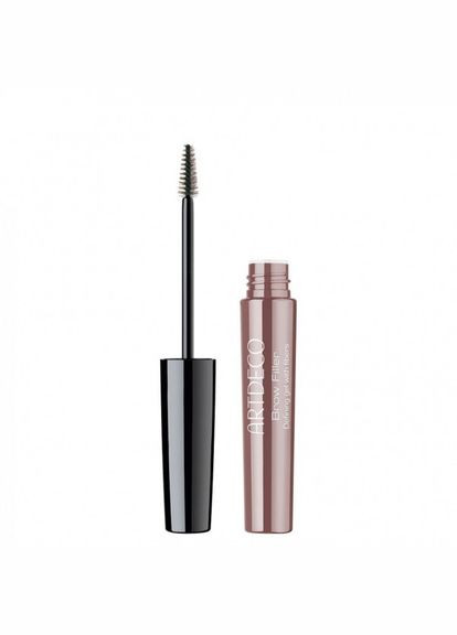 BROW FILLER - 2809.2 Light Brown Artdeco (358914167)