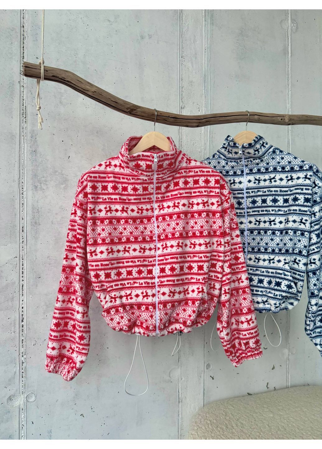 Худі No Brand (369544061)