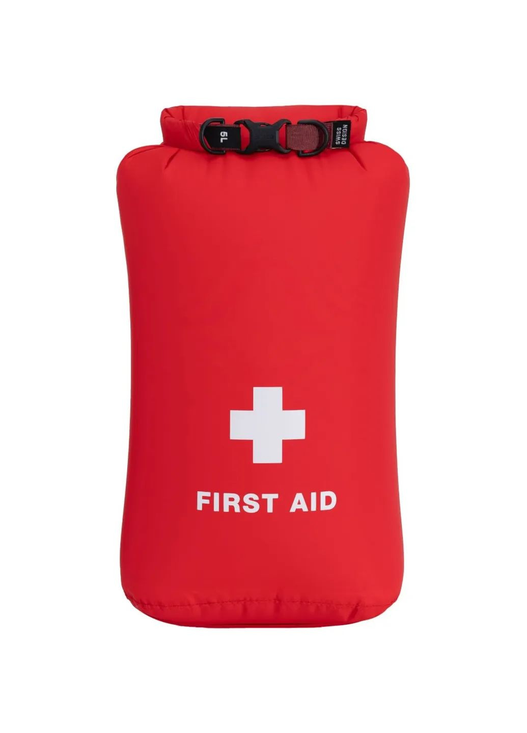 Гермомішок Drybag First Aid 5 Exped (365703427)