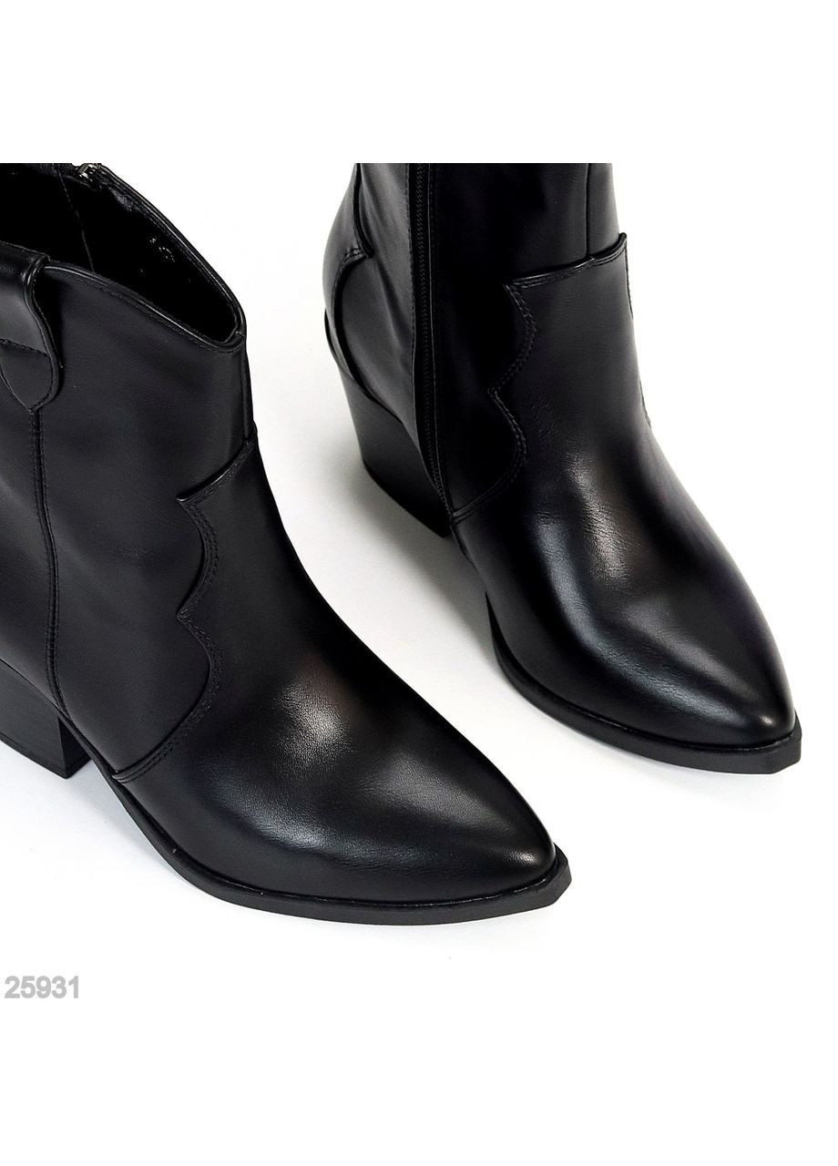 Черевики козаки Helen (369501773)