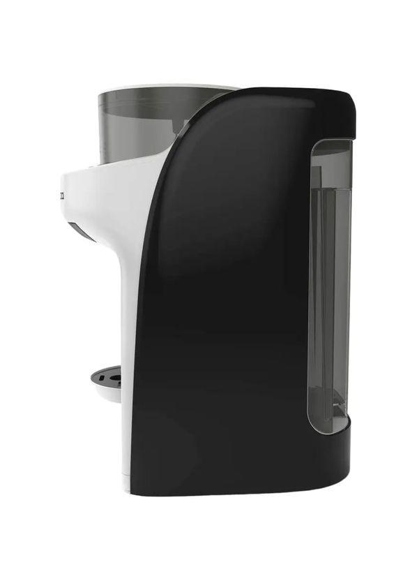 Машина для приготовления детской смеси Formula Pro Advanced, белая Chicco (302517865)