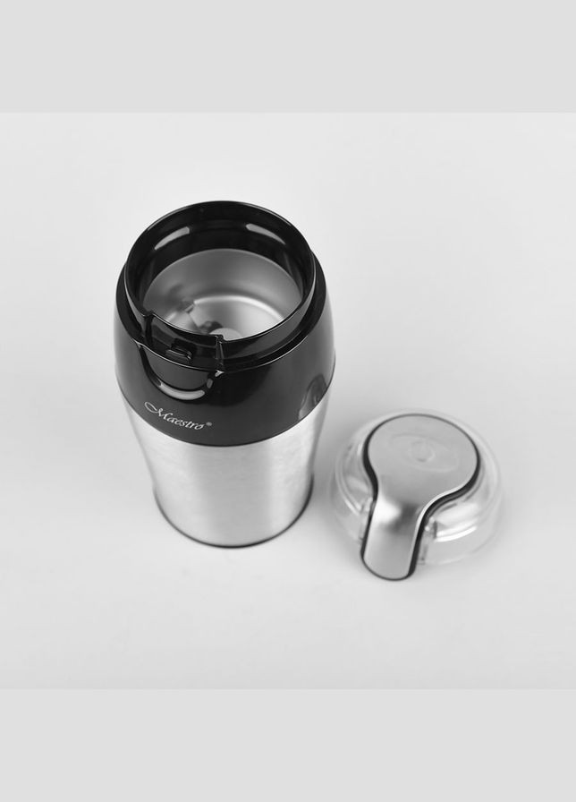 Кавомолка електрична (MR-454) Maestro (328602117)