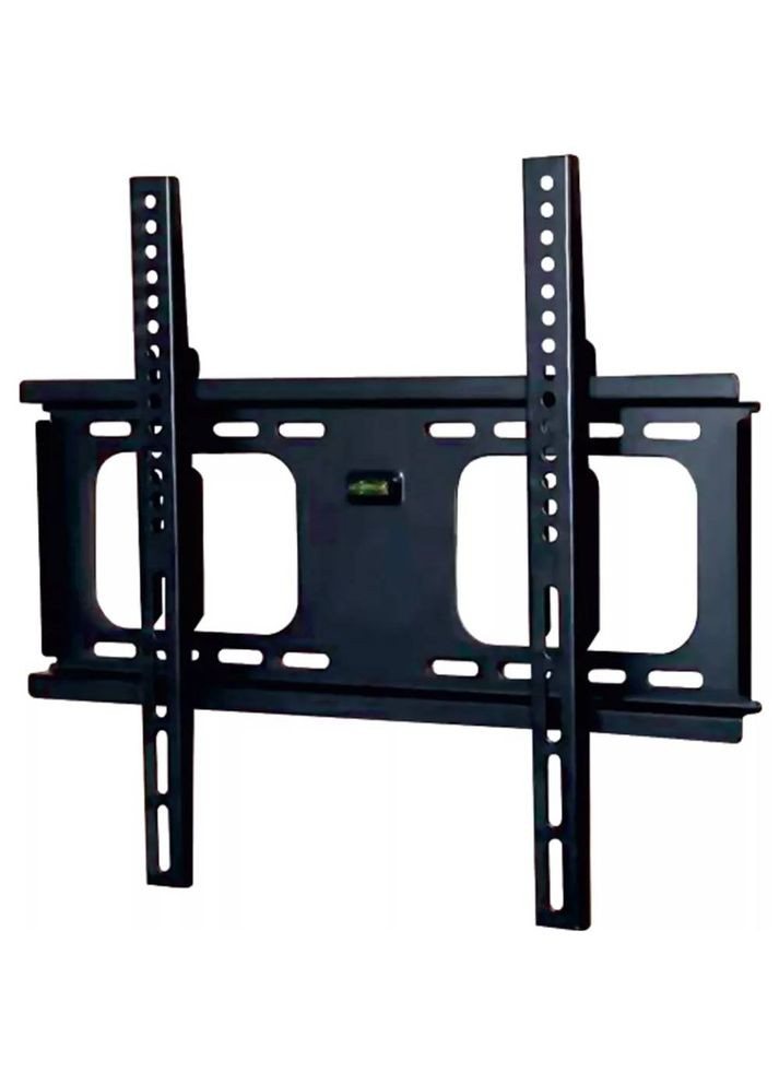 Кронштейн GHY3260 32"-60" (126271) Grunhelm (314945181)