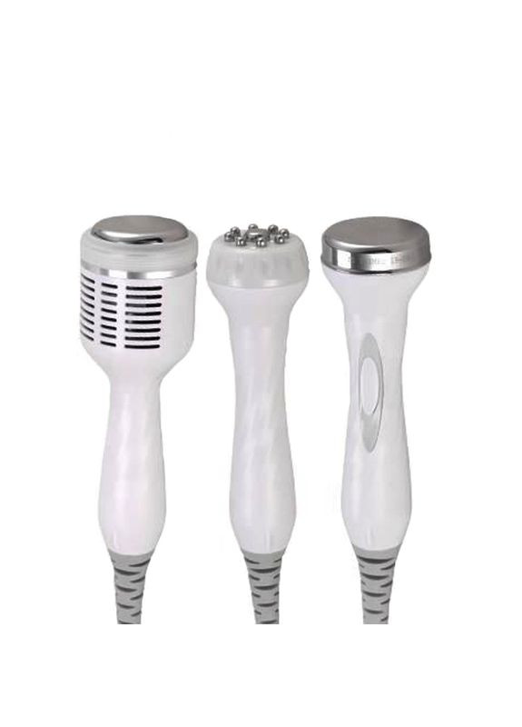 Комбайн косметологічний водневого пілінгу HW beauty equipment H2O2 (RU50) Model.3 BuyBeauty (341327378)