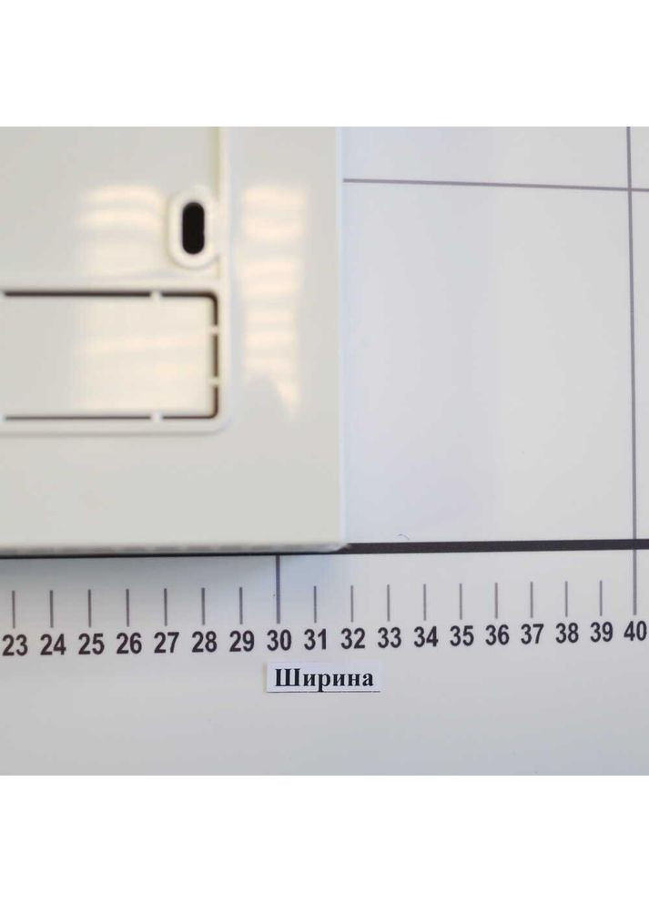 Бокс пластиковий на 36 модулів зовнішній ( 90912136 ) Viko (365650788)