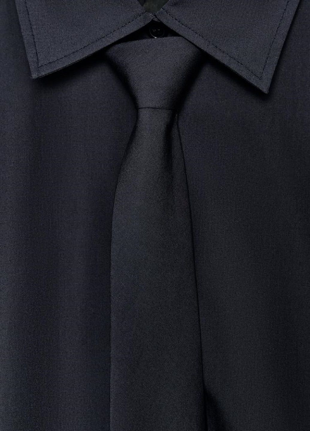 Сорочка Zara (369339906)