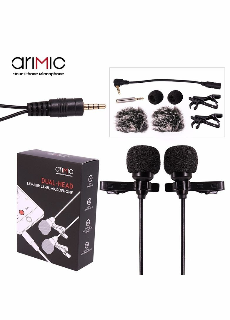 Кабель ПВСм 3*1,0+1*1,0 белый, цена за метр Ulanzi (316092976)