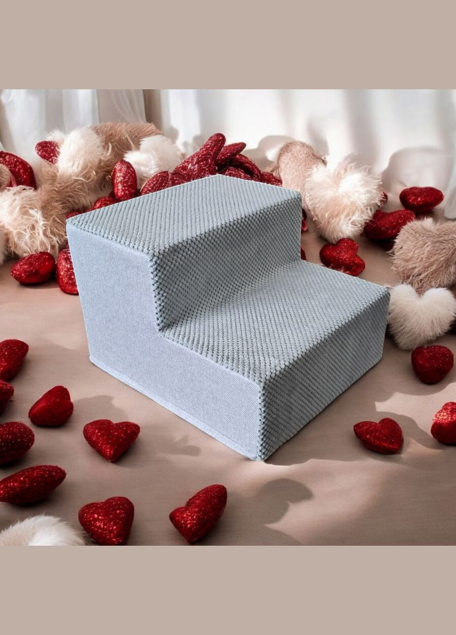 Лестница для собак, лески и ступеньки для собак, лестницы, лестницы No Brand (339786165)