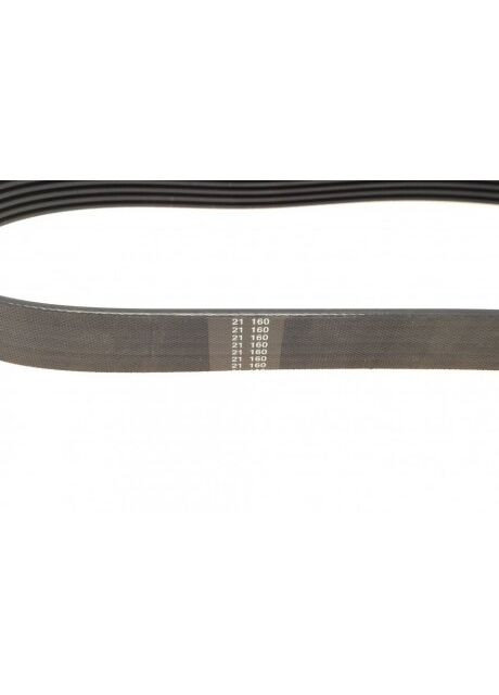 Ремень поликлин. 6PK900 (пр-во ) 1 987 947 936 Bosch (366115723)