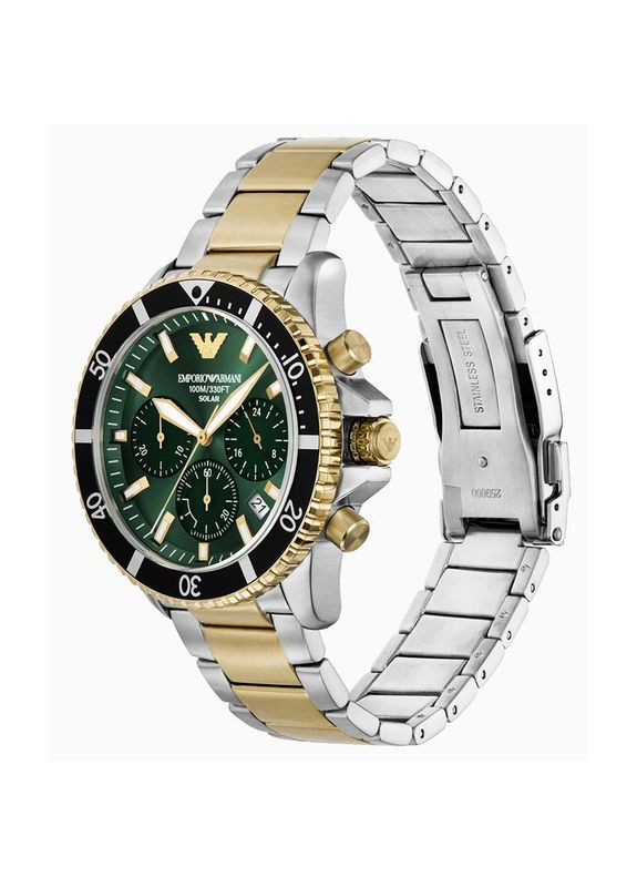 Чоловічі наручні годинники Emporio Armani AR11695 (362203246)